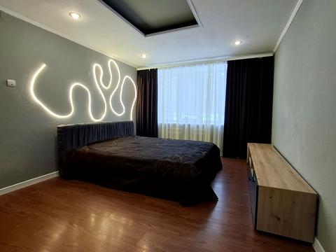 квартира за адресою Майборського вул., 2