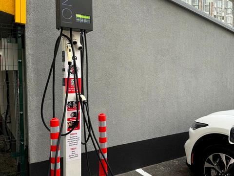 квартира за адресою Микільсько-Слобідська вул., 15