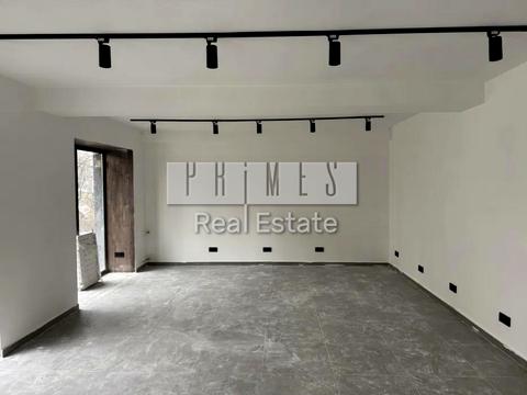 коммерческая по адресу бул. Шамо Ігоря, 4