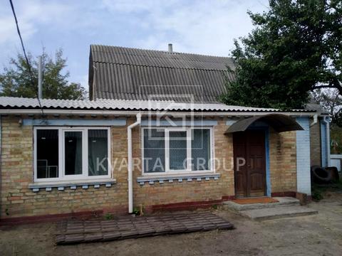 будинок за адресою Єдності