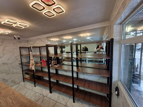 коммерческая по адресу Киевский Шлях ул., 79а