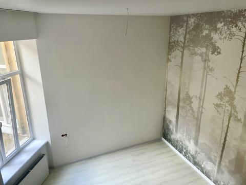 квартира за адресою Гетьмана Петра Дорошенка вул. (Жовтнева), 40