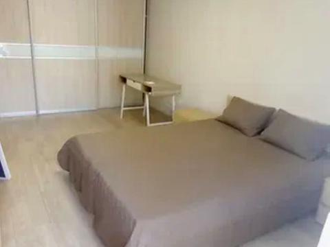 квартира по адресу Академика Глушко просп., 17