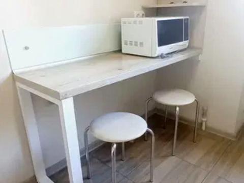 квартира по адресу Академика Глушко просп., 17