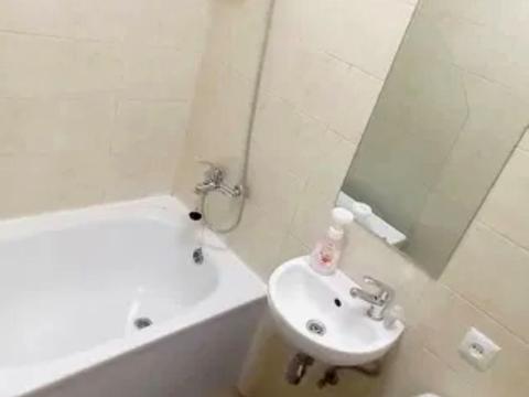 квартира по адресу Академика Глушко просп., 17