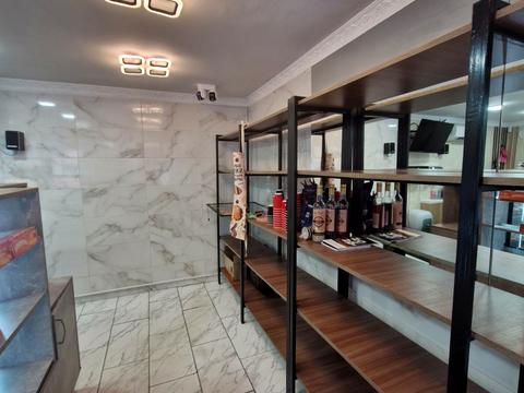 коммерческая по адресу Киевский Шлях ул., 79а