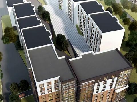 квартира за адресою Чернівці, Сторожинецька вул., 89