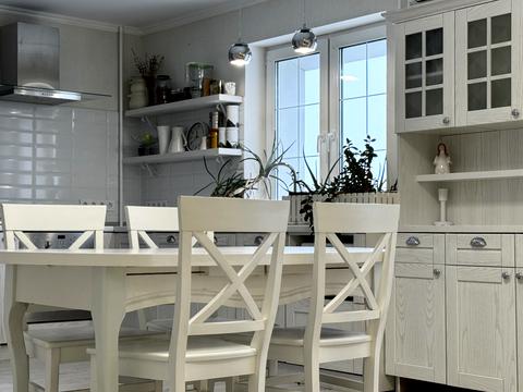 квартира по адресу Автозаводская ул., 48-Б