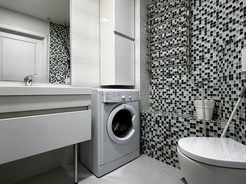 квартира по адресу Автозаводская ул., 48-Б