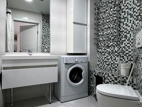 квартира по адресу Автозаводская ул., 48-Б