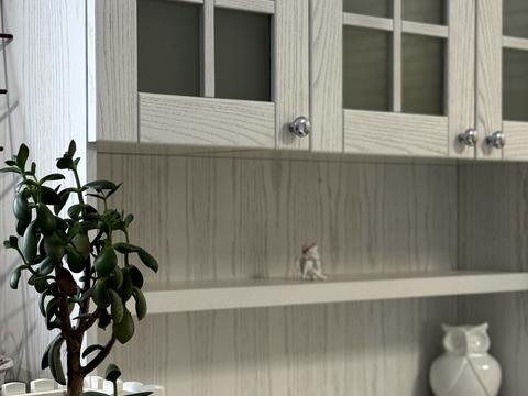 квартира по адресу Автозаводская ул., 48-Б