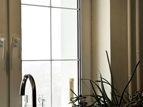 квартира по адресу Автозаводская ул., 48-Б