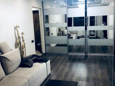 квартира за адресою Івана Виговського вул. (Терешкової), 53