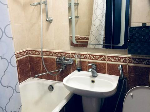 квартира за адресою Івана Виговського вул. (Терешкової), 53