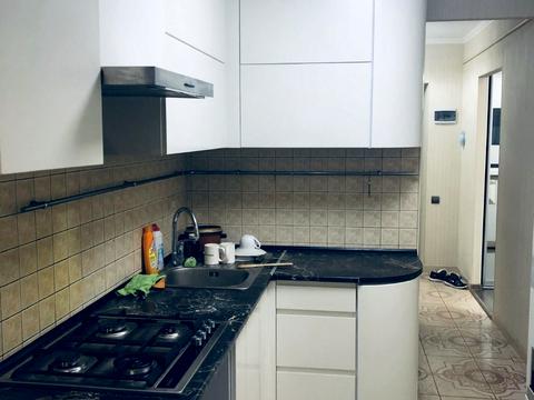 квартира за адресою Івана Виговського вул. (Терешкової), 53