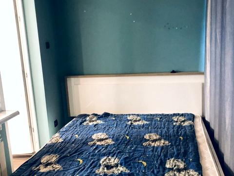 квартира за адресою Івана Виговського вул. (Терешкової), 53