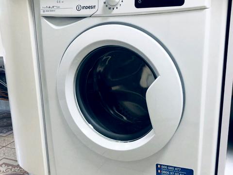 квартира за адресою Івана Виговського вул. (Терешкової), 53