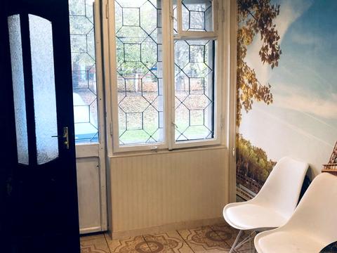 квартира за адресою Івана Виговського вул. (Терешкової), 53