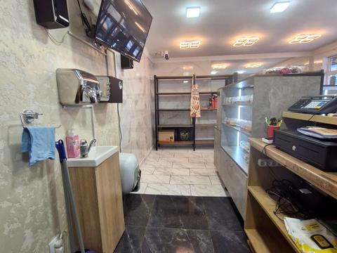 коммерческая по адресу Киевский Шлях ул., 79а