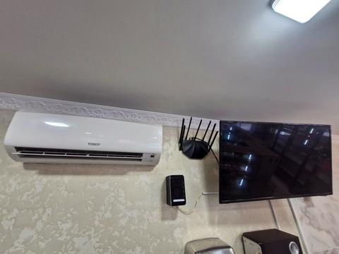 коммерческая по адресу Киевский Шлях ул., 79а