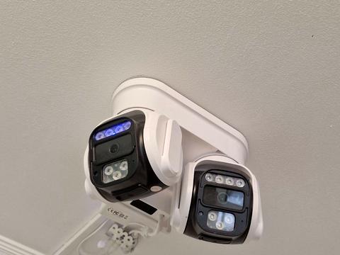 коммерческая по адресу Киевский Шлях ул., 79а