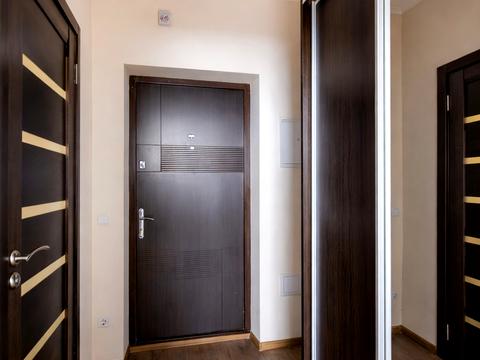 квартира за адресою Петра Калнишевського вул. (Михайла Майорова), 6