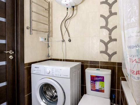 квартира за адресою Петра Калнишевського вул. (Михайла Майорова), 6