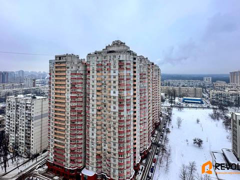 квартира за адресою Петра Калнишевського вул. (Михайла Майорова), 6