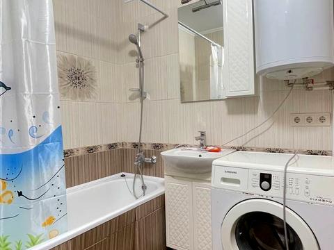 квартира за адресою Відінська вул., 5В