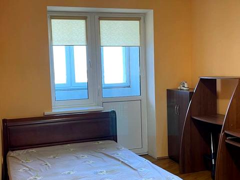 квартира за адресою Відінська вул., 5В