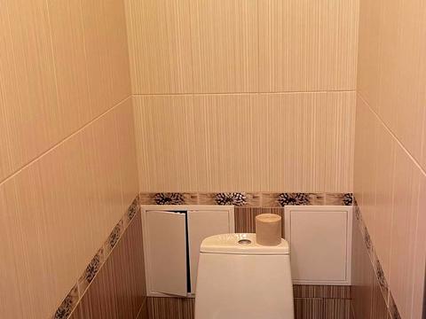 квартира за адресою Відінська вул., 5В