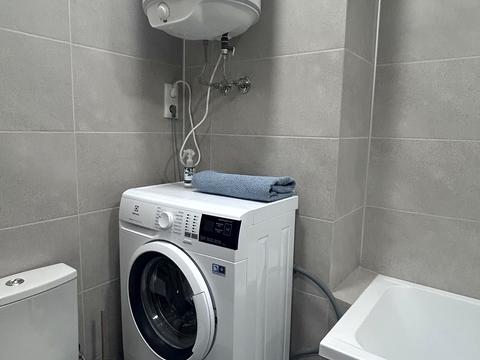 квартира за адресою Доківська вул., 10, к11