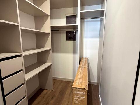 квартира по адресу Запорожское шоссе, 28-Х