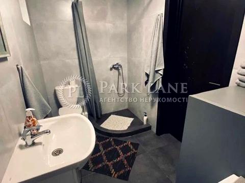 дом по адресу Русановские Сады ул.