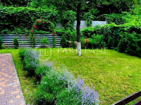 дом по адресу Русановские Сады ул.