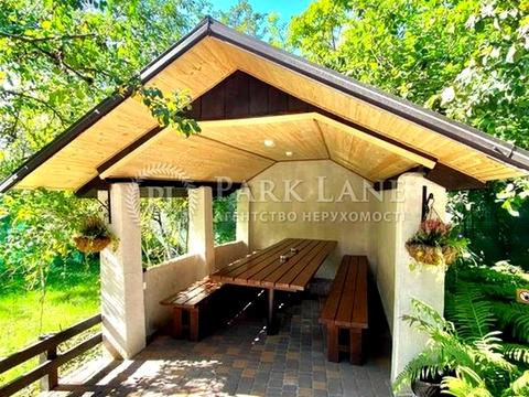 дом по адресу Русановские Сады ул.