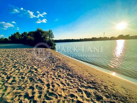 дом по адресу Русановские Сады ул.