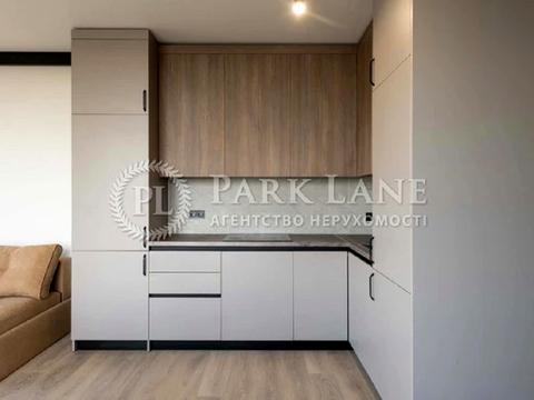 квартира за адресою Академіка Заболотного вул., 1-Б