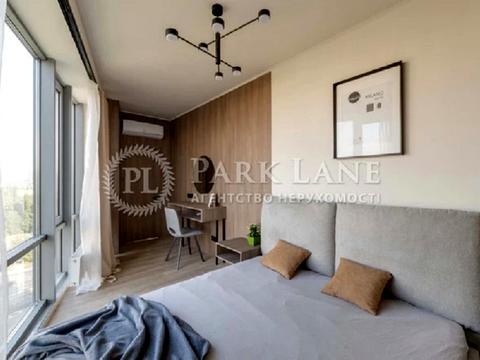 квартира за адресою Академіка Заболотного вул., 1-Б