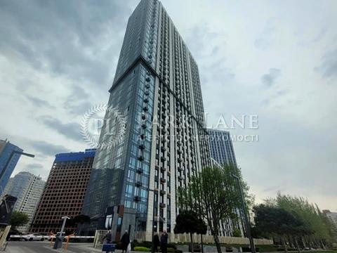 квартира за адресою Академіка Заболотного вул., 1-Б