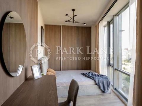 квартира за адресою Академіка Заболотного вул., 1-Б