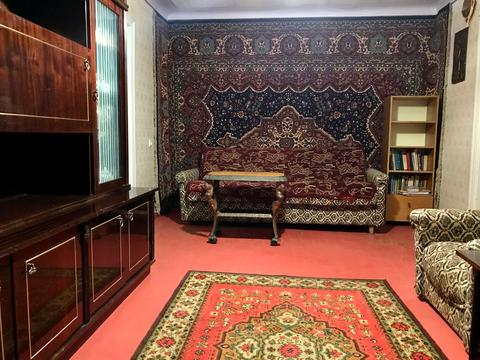 квартира за адресою Глісерна вул., 26