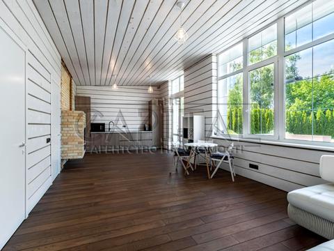 дом по адресу фастівський