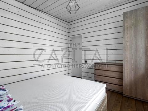 дом по адресу фастівський