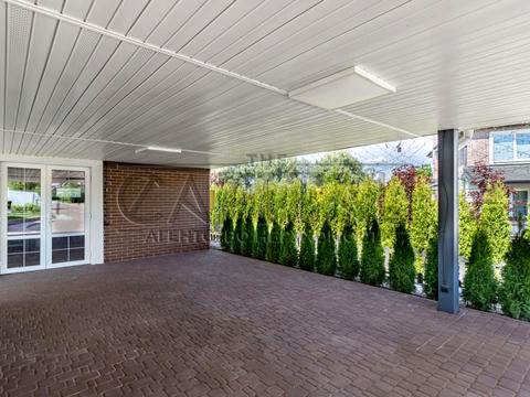 дом по адресу фастівський