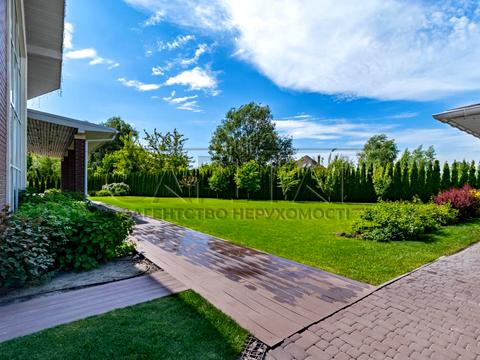 дом по адресу фастівський