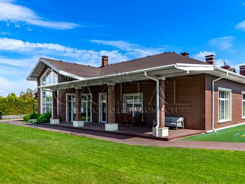 дом по адресу фастівський