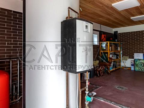 дом по адресу фастівський