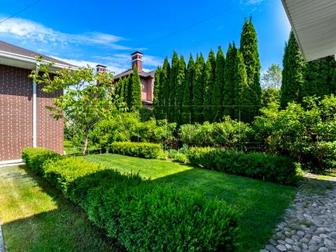 дом по адресу фастівський