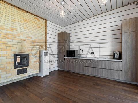 дом по адресу фастівський